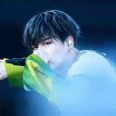 -fuckminyoongi
