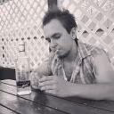 BabaevSergey