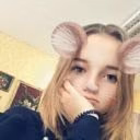 Loora__ka