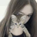 Linauw