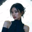 bts_love___00