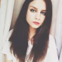 _NikaWolf_
