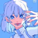 Aoki_GG