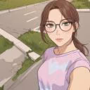 Kayro_1