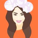 Liza_Rud