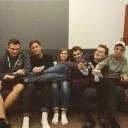 TUSA_SPB