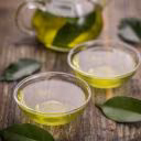 GREEN16TEA