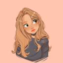 VictoriaWaker