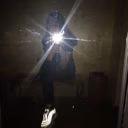 vinishko_k