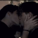 NikolasTwilight