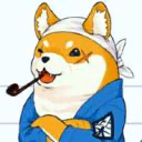 HardBunny2