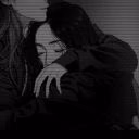 one_love_inlife