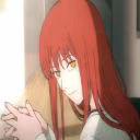 stawberry_san