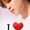 marinalovebts7