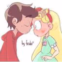 Starko635