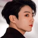 jeon_2801