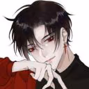 User19467306