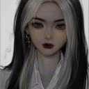 Mora_Ray