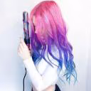 13_Jenna_13