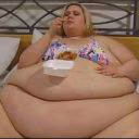 SSBBW_LOVER