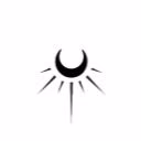 netassw