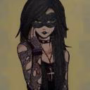 Marceline779