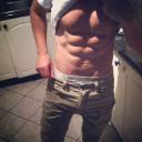 user43783445