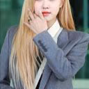 Roose_arre_Rosie