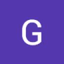 Grommolnia5