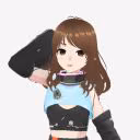 Liera_soon