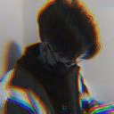 66Dylan66