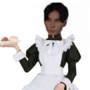 matveev_love_forevar