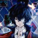 Dazai_Osamy123