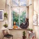 Girl_with_ocean_eyes