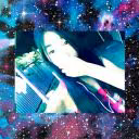 NikaWolk5