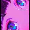PrincessDarius