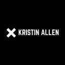 KristoferAllen