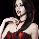 Lydia_Richardson