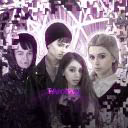 FANxPOV