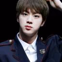 jinsuga7jk