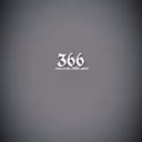 ary_366