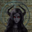 dianerua