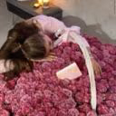 fatieamor