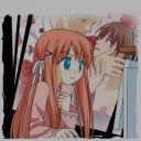 Aria_Ernit