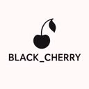 black_cherry9019