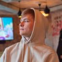 Evgencu