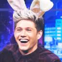 Ann__Horan