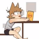 xxX_OtaKu_Xxx