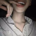 karin_lov