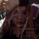 zaver_eva